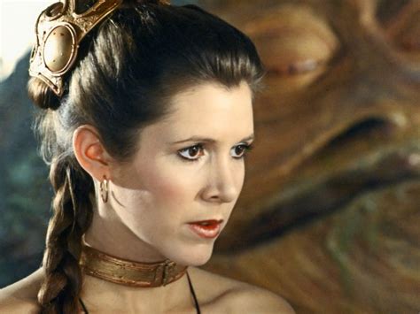 Part of theStand Alone Canon Novels. . Princess leia call sign